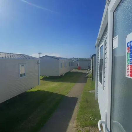 14 Atlas Ruby Cherry Tree פארק נופש *