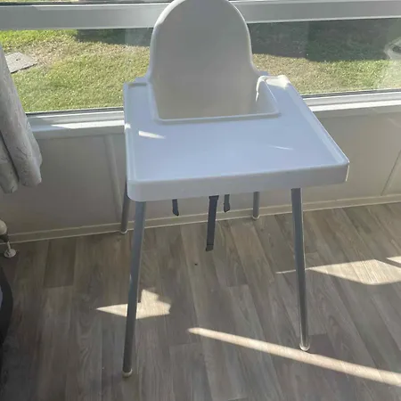 14 Atlas Ruby Cherry Tree * Gristhorpe