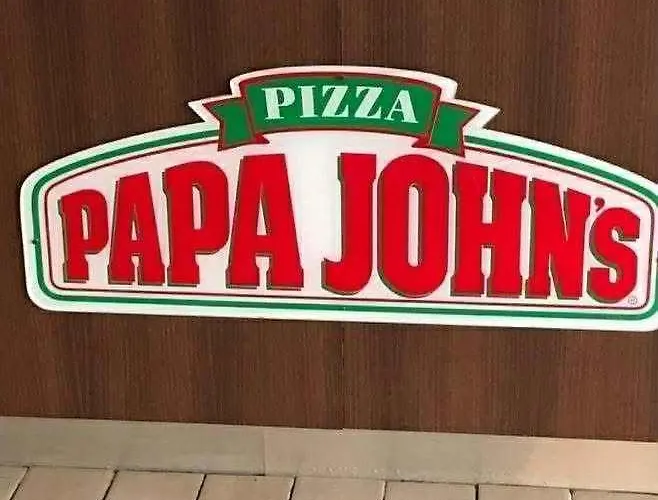 Holiday park 14 Atlas Ruby Cherry Tree *