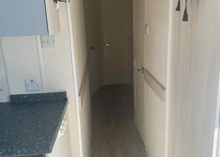 14 Atlas Ruby Cherry Tree Holiday park