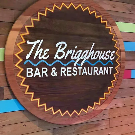 14 Atlas Ruby Cherry Tree * Gristhorpe