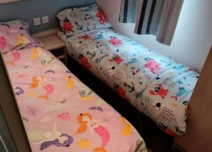 14 Atlas Ruby Cherry Tree База отдыха