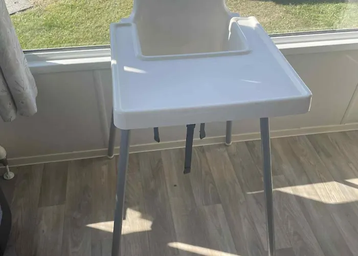 14 Atlas Ruby Cherry Tree * Gristhorpe